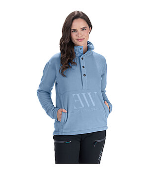 EQUESTRIAN WORK WEAR Maglione in pile - 200042-M-CX