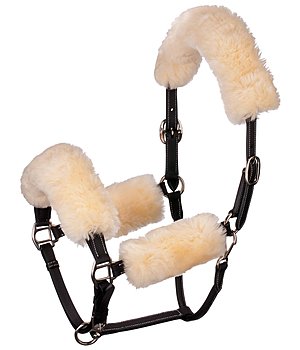 Felix Bhler Set pelliccia per capezza - 210858--NA