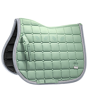 Felix Bühler Sottosella Essential - 210988-VS-AL