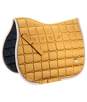 Felix Bhler Sottosella Essential - 210988-VS-GM