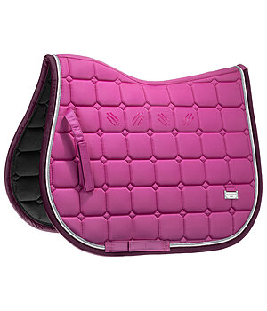 Felix Bhler Sottosella Essential - 210988-VS-HP