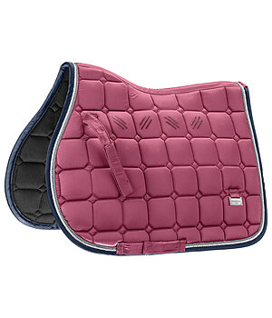 Felix Bhler Sottosella Essential - 210988-DR-WB