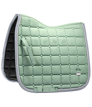 Felix Bhler Sottosella Essential - 210988-DR-AL