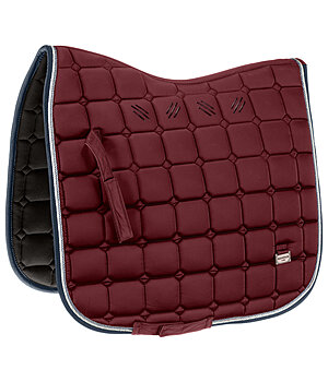 Felix Bühler Sottosella Essential - 210988-DR-BO