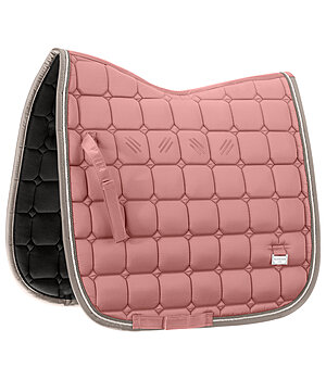 Felix B�hler Sottosella Essential - 210988-DR-BX