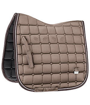 Felix B�hler Sottosella Essential - 210988-DR-CQ