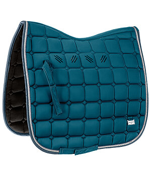 Felix Bhler Sottosella Essential - 210988-DR-DQ