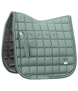 Felix B�hler Sottosella Essential - 210988-DR-EU