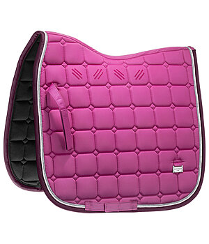 Felix Bhler Sottosella Essential - 210988-DR-HP