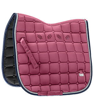 Felix Bhler Sottosella Essential - 210988-DR-WB