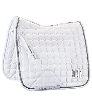 Felix Bhler Sottosella da gara Numbers - 210997-DR-W