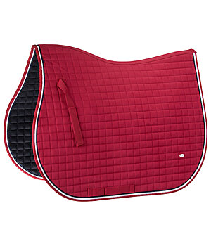 SHOWMASTER Sottosella Basic - 210999-VS-KI