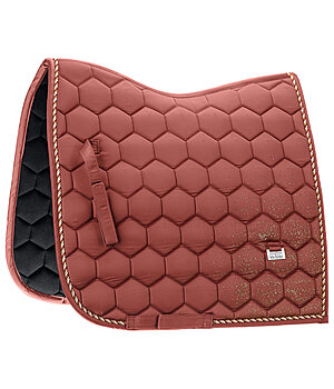Felix Bhler Sottosella Sparkling II - 211001-DR-KU