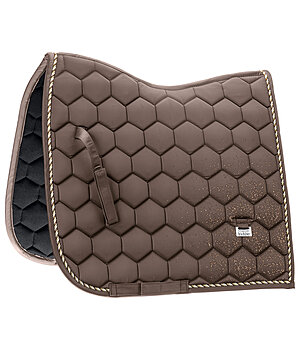 Felix Bhler Sottosella Sparkling II - 211001-DR-ZT