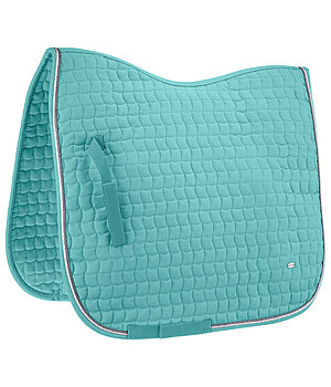SHOWMASTER Sottosella in cotone Basic Deluxe - 211022-DR-LG