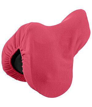 Felix Bhler Coprisella in pile Essential - 211024--CM