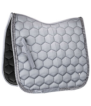 Felix Bhler Sottosella Ruffles & Diamonds - 211027