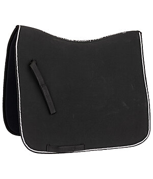 Felix Bhler Sottosella Memory Foam Cushion - 211032-DR-S