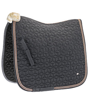 SHOWMASTER Sottosella Just Sparkle - 211036-DR-A