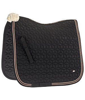 SHOWMASTER Sottosella Just Sparkle - 211036-DR-S