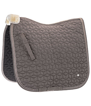 SHOWMASTER Sottosella Just Sparkle - 211036-DR-WA