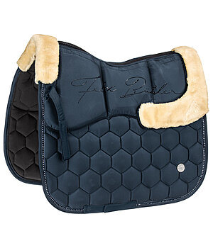 Felix Bhler Sottosella Luxury Diamonds Anatomical con tasche per inserti correttivi - 211042