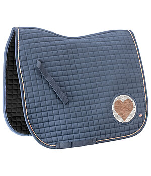 SHOWMASTER Sottosella Magic con paillettes reversibili - 211044