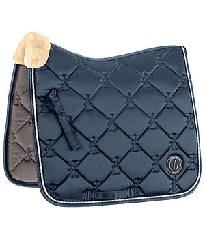 Felix Bhler Sottosella Equestrian Sports - 211056-DR-NV