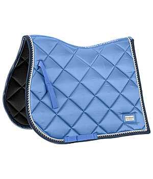 Felix Bhler Sottosella Swiss Design - 211059-VS-IZ