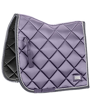 Felix Bhler Sottosella Swiss Design - 211059-DR-PU
