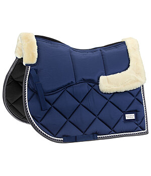 Felix Bhler Sottosella Swiss Design con tasche per inserti corretivi - 211061