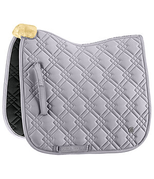 Felix Bhler Sottosella Astro - 211067-DR-FO