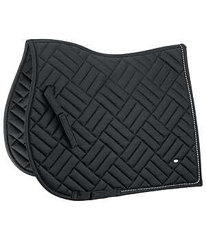 SHOWMASTER Sottosella Brilliant - 211068-VS-S
