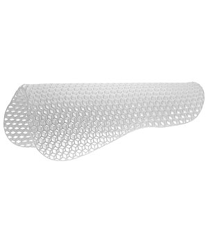 SHOWMASTER Semisottosella in gel Air Protection II - 211073