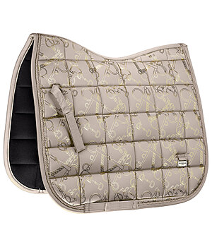 Felix Bhler Sottosella Signature - 211075-DR-CH
