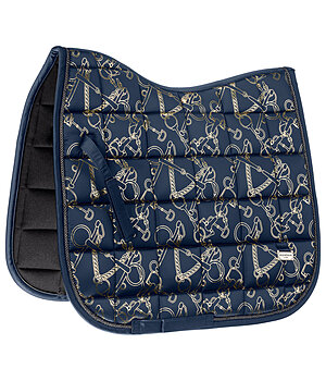 Felix Bhler Sottosella Signature - 211075-DR-NV