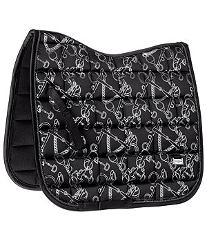 Felix Bhler Sottosella Signature - 211075-DR-S