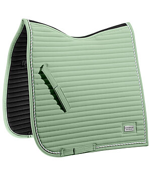 Felix Bhler Sottosella Sophistication Regular - 211076