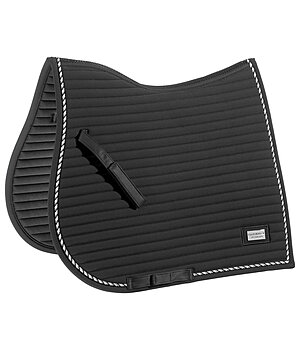 Felix Bhler Sottosella Sophistication Regular - 211076-VS-S