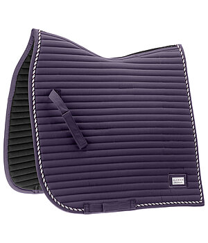Felix Bhler Sottosella Sophistication Regular - 211076-DR-DV