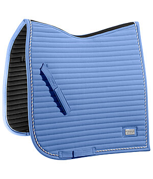 Felix Bühler Sottosella Sophistication Regular - 211076-DR-IZ