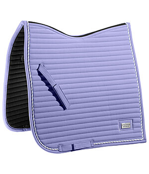 Felix Bühler Sottosella Sophistication Regular - 211076-DR-LC