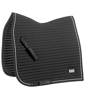 Felix Bhler Sottosella Sophistication Regular - 211076-DR-S