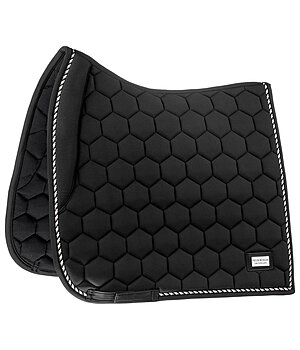 Felix Bhler Sottosella Sophistication Strapless - 211077-DR-S