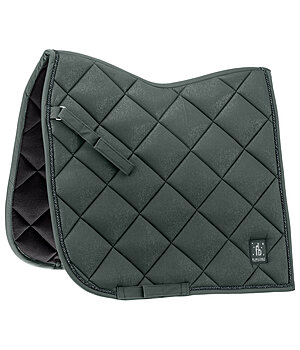 Felix Bhler Sottosella Night Sky - 211079-DR-GT