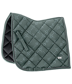 Felix Bhler Sottosella Signature II - 211081-DR-OG