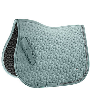 SHOWMASTER Sottosella Twinkle - 211082-VS-DM