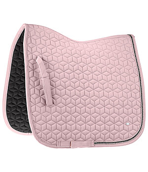 SHOWMASTER Sottosella Twinkle - 211082-DR-PA