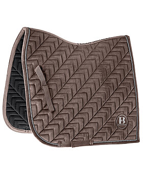 Felix B�hler Sottosella Velvet - 211090-DR-ZT