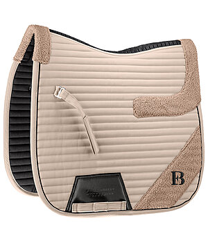 Felix B�hler Sottosella Teddy - 211091-DR-BE